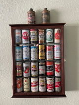 Beer Can Larry review photo