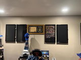 Richard Diaz review photo