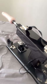 Li review photo