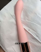 WangXinjie review photo