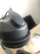 Fouad RBIB review photo