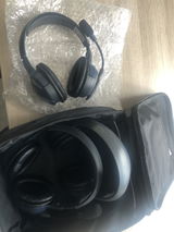 Fouad RBIB review photo