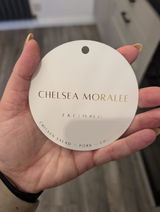 Chelsea Howe review photo