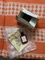 S. review photo