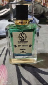 Anupkumar Savant review photo