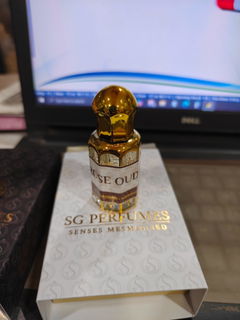 Review picture