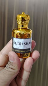 Sushant review photo