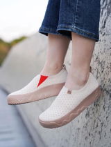 leah.sche review photo