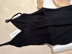 Review picture