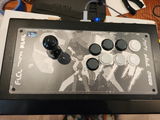 Mayflash MagicBoots PS4/PS5 (v1.1)