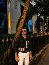 Vaibhav review photo