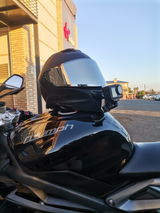 LA VAN HEERDEN review photo