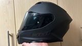 Louis Seegers review photo