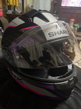 Charlene Vorster review photo