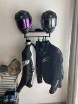 Lizane Geldenhuys review photo