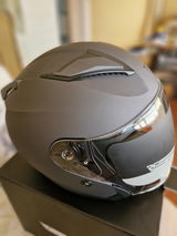 Traviss Jacobs review photo