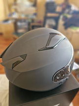 Traviss Jacobs review photo