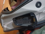 Cobus Hitge review photo
