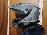 Cobus Hitge review photo