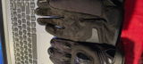 Justin Stradling review photo
