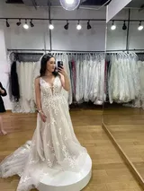 Rylee Hilpert review photo