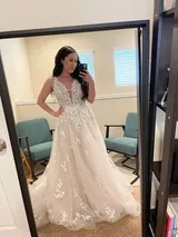Rylee Hilpert review photo