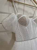 Hollis Klein review photo