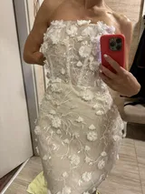 Delphia Halvorson review photo