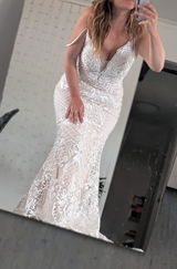 Sandra D. review photo