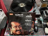 Deepak Nair review photo