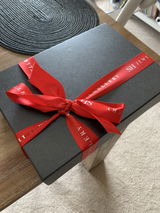 Scott C. review photo