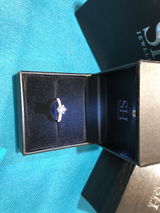 Alexander D. review photo