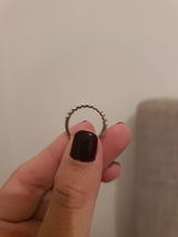 Erica D. review photo