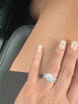 Nikki B. review photo