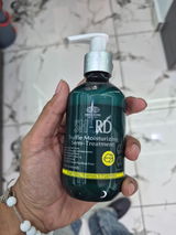 Md Gulfaam review photo