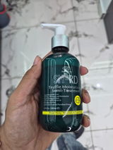 Md Gulfaam review photo