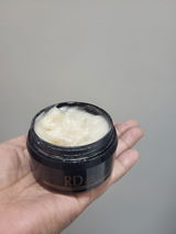 Ranjudarnal review photo