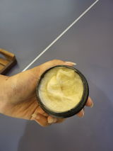 Ranjudarnal review photo