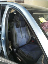 اسامه review photo