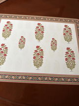 Harshi review photo