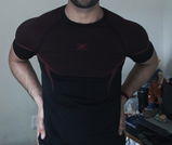 Aman . review photo