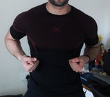 Aman . review photo
