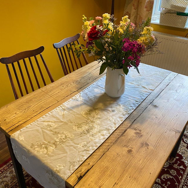 Customer review photo 1