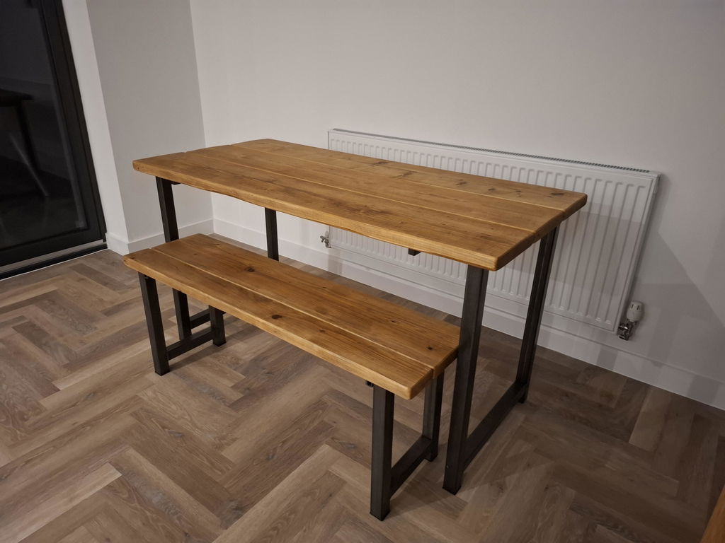Customer review photo 1