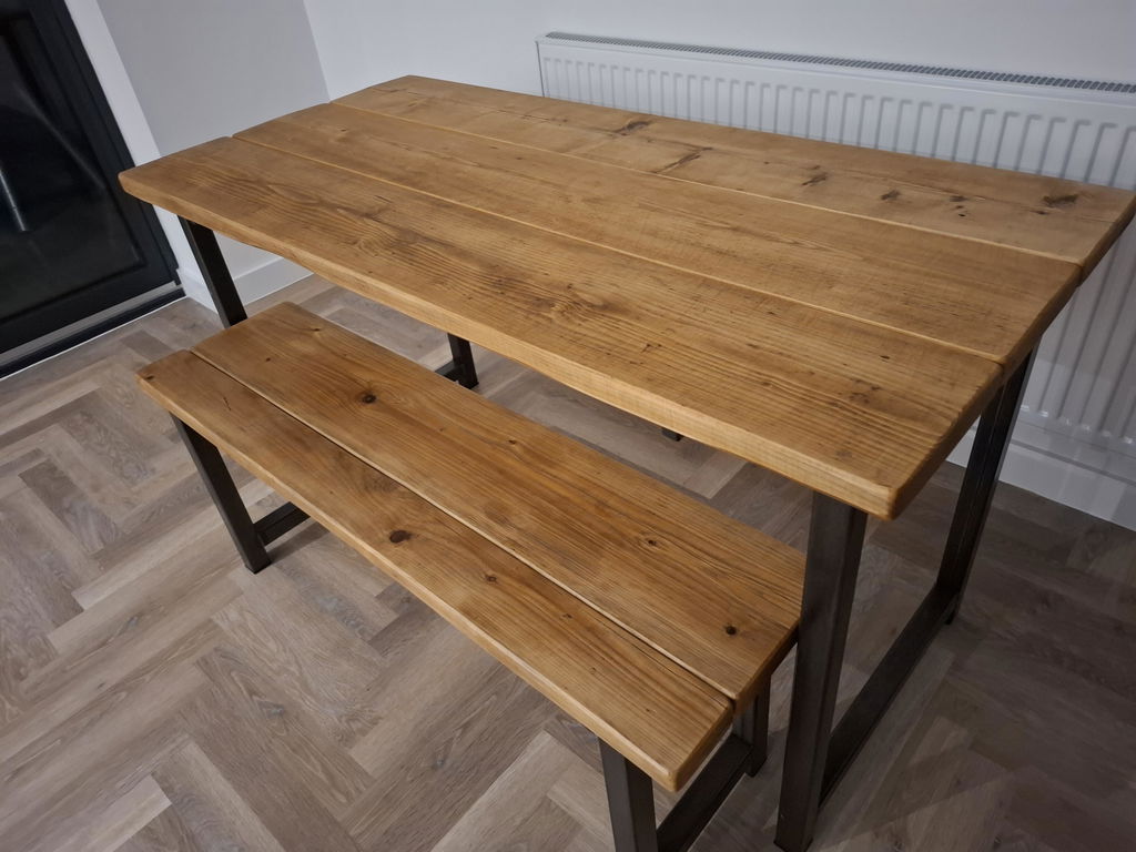 Customer review photo 2
