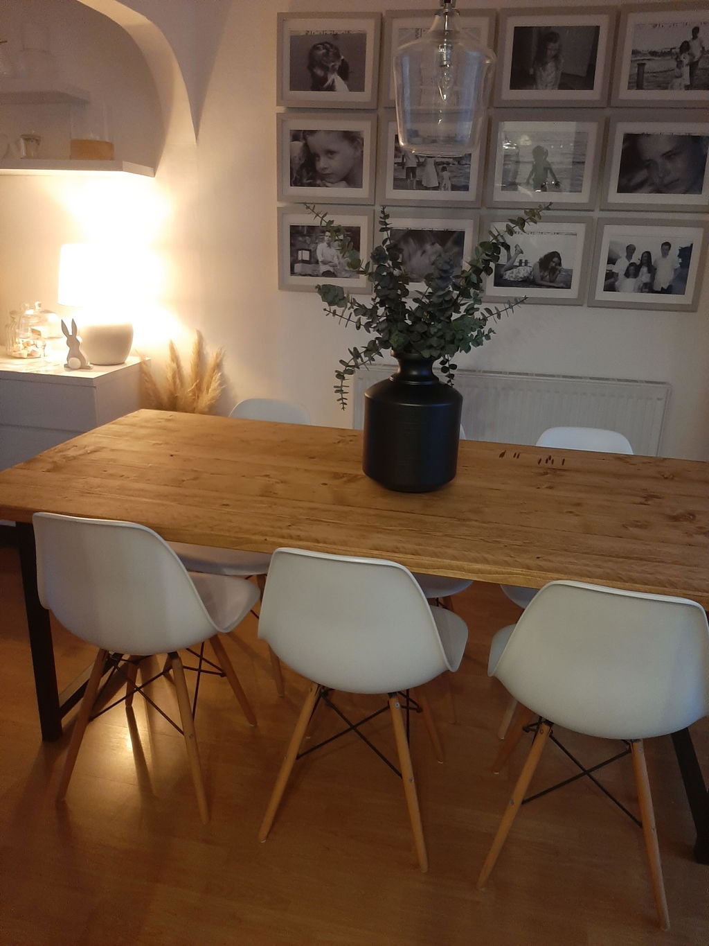 Customer review photo 2
