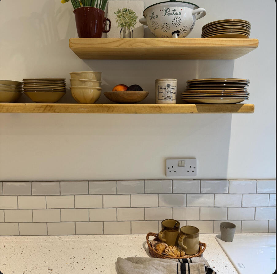 Customer review photo 1