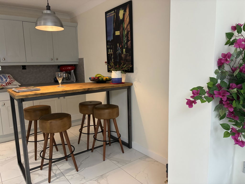 Customer review photo 1