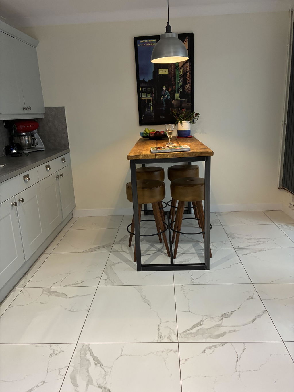Customer review photo 2