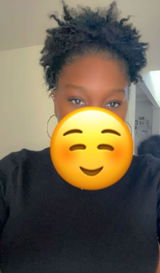 Coco Payton review photo